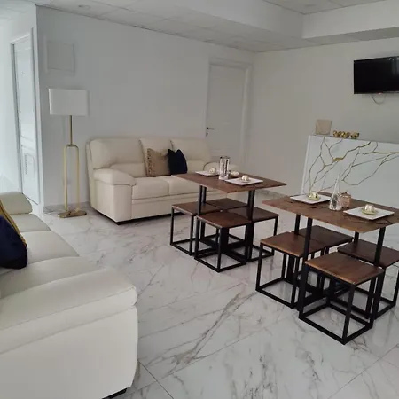 Alcentro 3* Катания