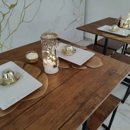 Alcentro 3* Катания