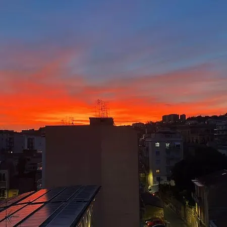 Alcentro Катания