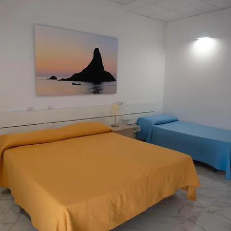 Alcentro 3* Катания