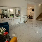 Alcentro