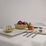 Hotel Alcentro