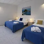 Hotel Alcentro Catania