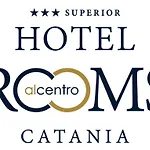 Alcentro 3* Catania