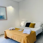 Alcentro Hotel 3*