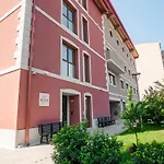 Alcentro Hotel Catania