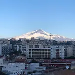 Hotel Alcentro Catania