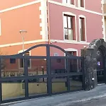 Alcentro Catania
