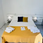 Alcentro
