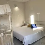 Alcentro Hotel