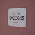 Hotel Alcentro