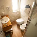 Alcentro Hotel 3*