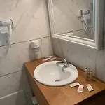 Alcentro Hotel Catania