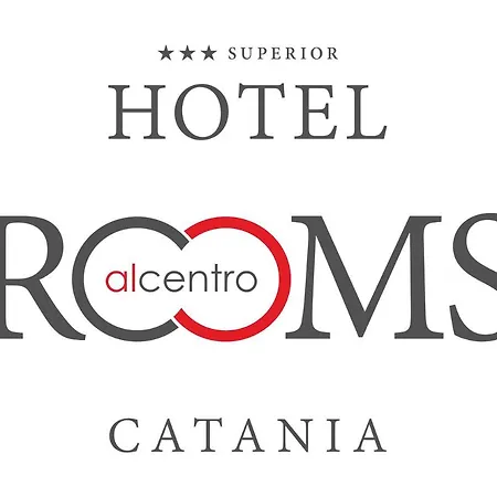 Hotell Alcentro Catania