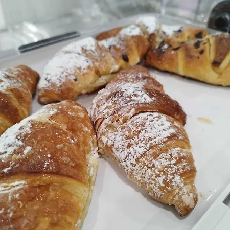 Alcentro Hotel Catane