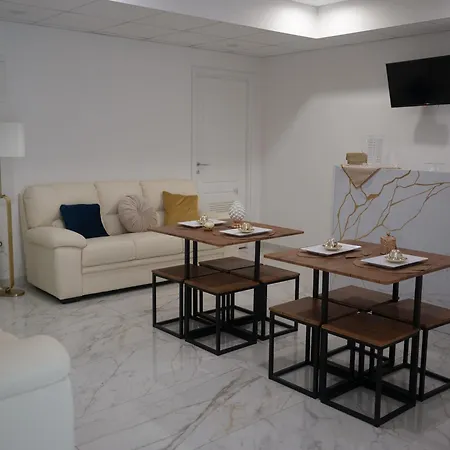 Hotel Alcentro 3*