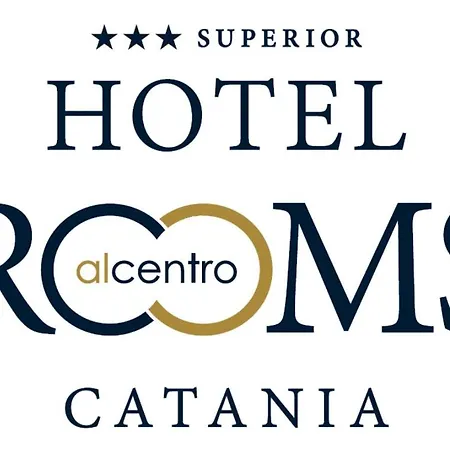 Alcentro 3* 卡塔尼亚