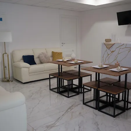Alcentro 3*